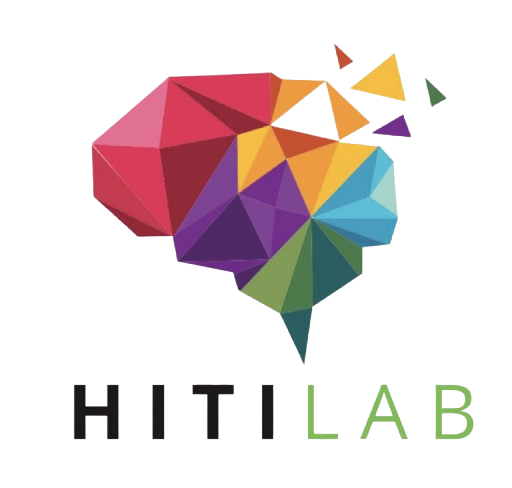 HITI Lab