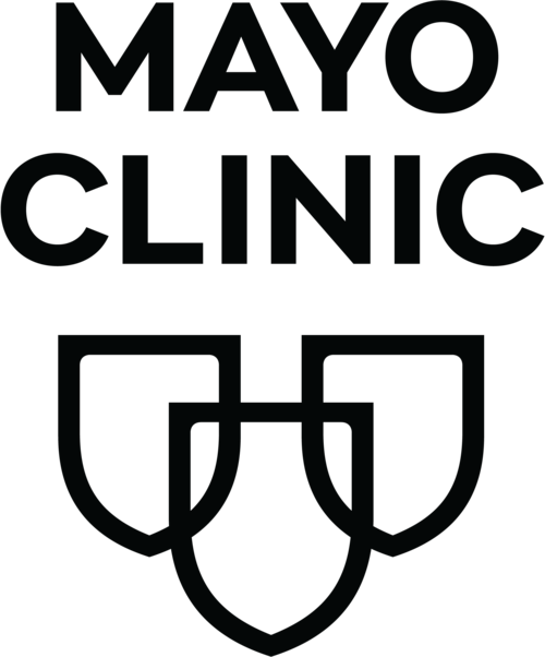Mayo Clinic
