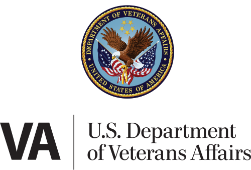 Veterans Affairs